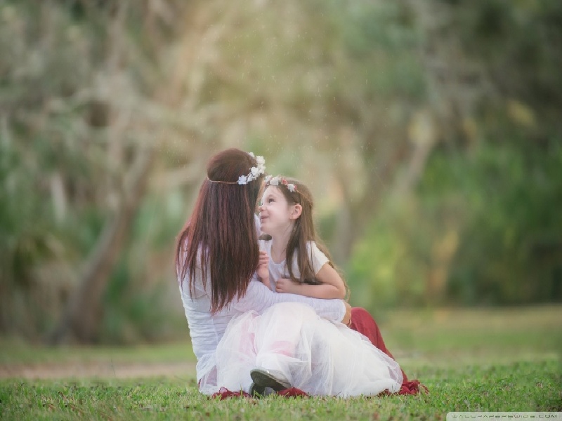 试管喝的豆浆济南960试管方案试管大龄宝妈