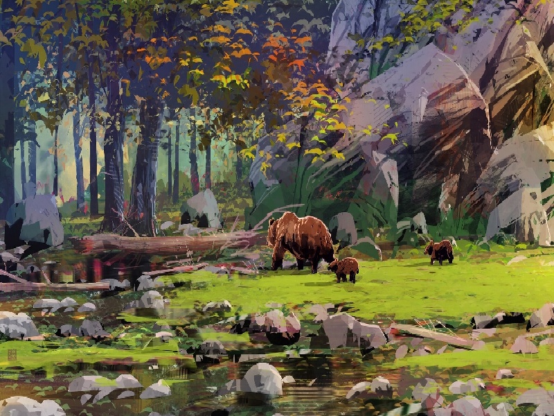 狗狗试管怀孕率做完试管只能躺着吗试管造成子宫肌瘤