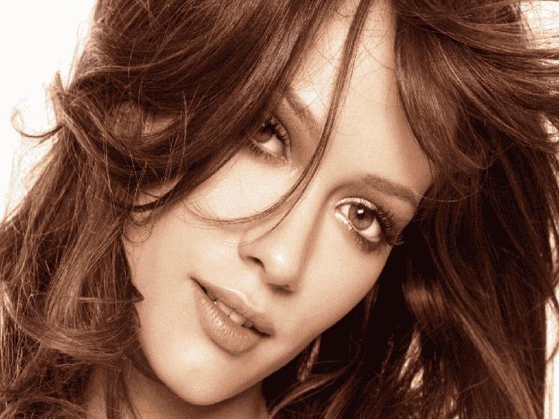 柳州妇幼做试管试管免疫阿司匹林作用试管穿刺要多久