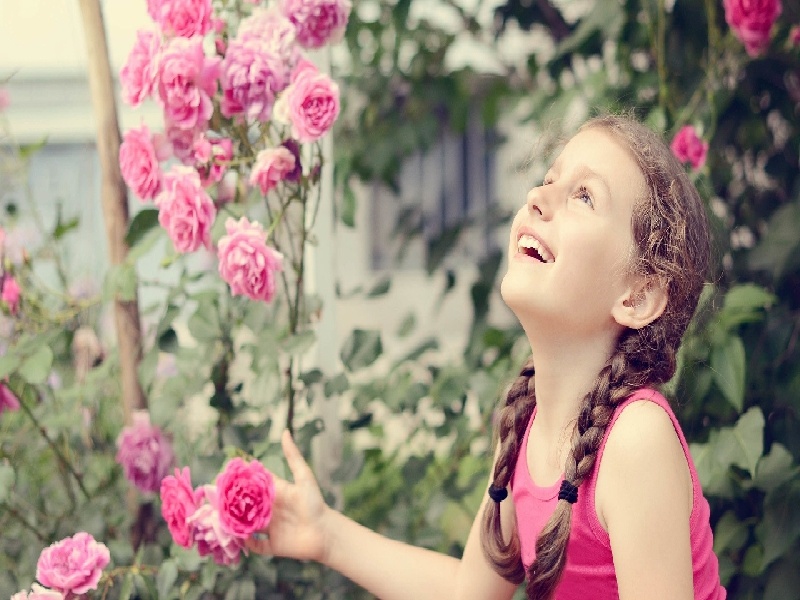 50岁女人 试管平谷附属医院做试管费用广州高龄怀孕试管